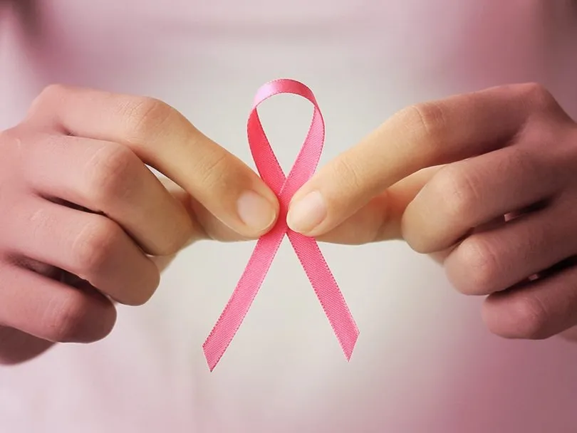 Araújos realiza evento do Outubro Rosa neste domingo