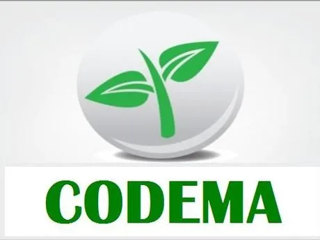 CODEMA de Nova Serrana realiza 10ª reunião ordinária nesta terça-feira