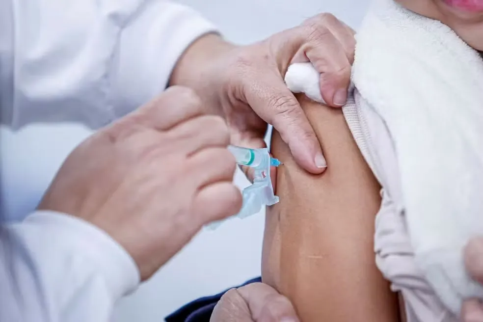 Nova Serrana realiza mais uma edição do “Sábado Tem Saúde” neste sábado