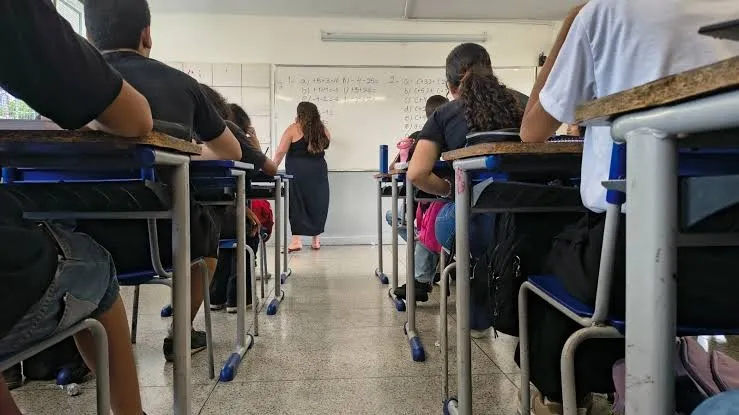 Cadastro escolar SUCEM 2027 segue aberto até 13 de novembro em Nova Serrana