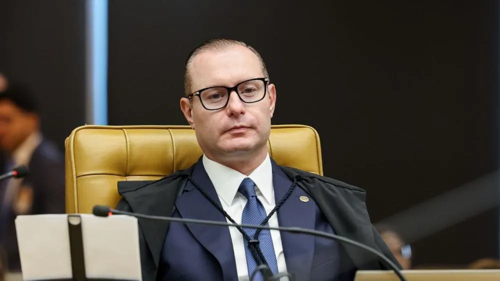 Ministros do TSE afirmam que não há possibilidade de anulação da eleição