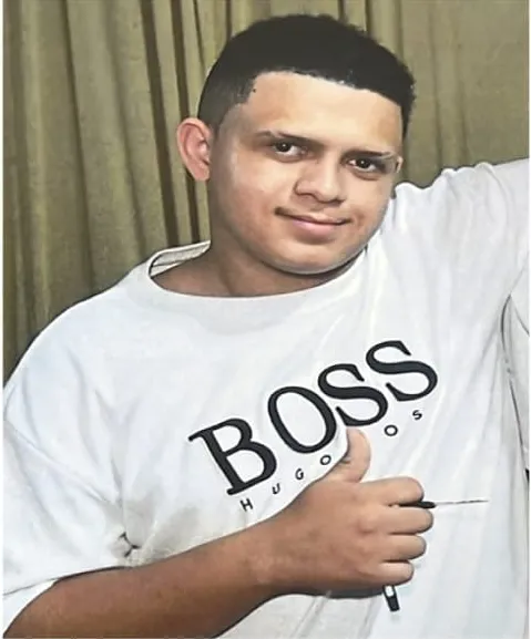 Velório de jovem que morreu em acidente em Nova Serrana será realizado nesta sexta-feira (30)